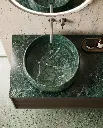 verde-complet-2 (2).webp
