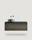 verde-complet-4 (2).webp