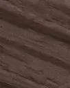 brown (1).webp