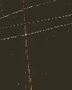 Black.webp