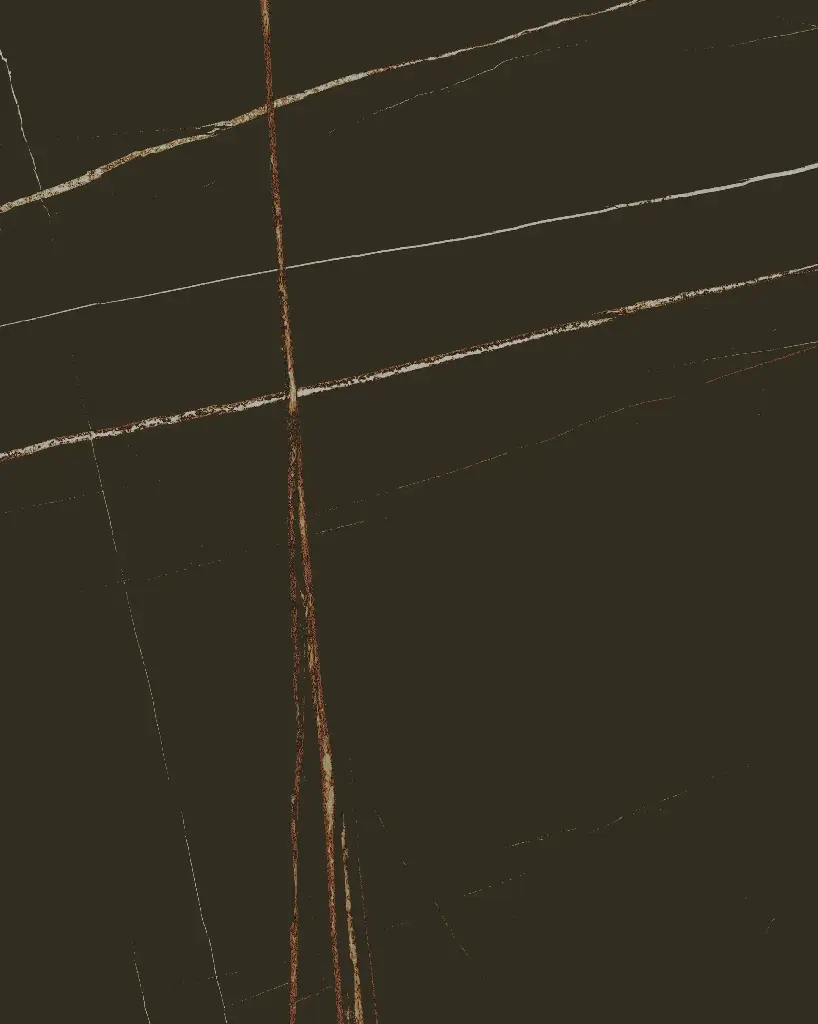 Black.webp