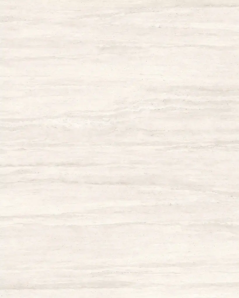 travertine.webp