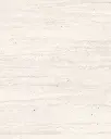 travertine.webp
