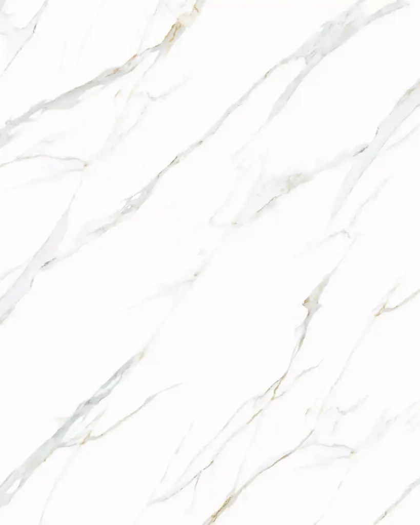 carrara.webp