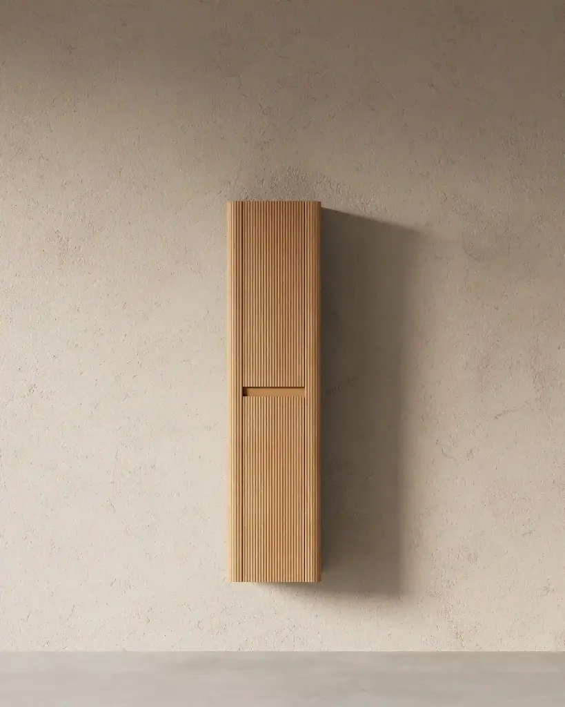 RO0316SC-OAK.webp