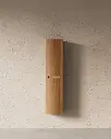 RO0316SC-OAK.webp