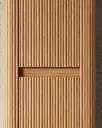 RO0316SC-OAK (1).webp