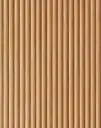 RO0316SC-OAK (2).webp