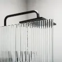 WA-1PBA_fluted_black.webp