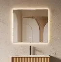 Miroir.webp