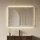 miroir 80x60.webp