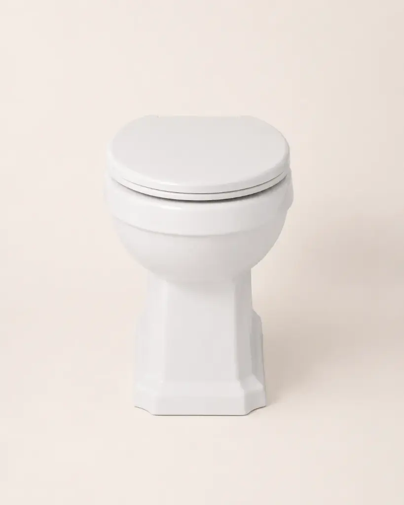 6db414d7-029f-4759-8a1d-f73bc6e30040.webp