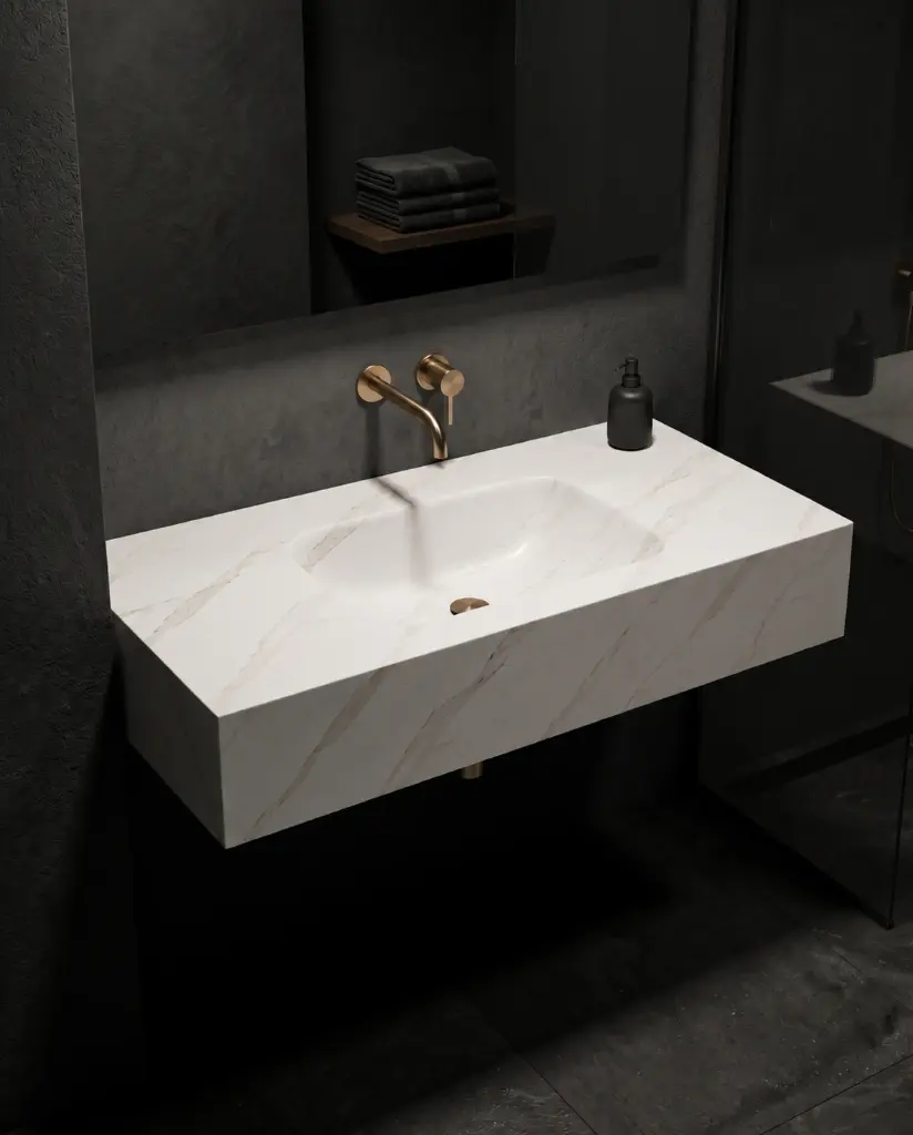 eden-100-carrara.webp