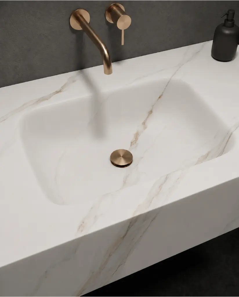 eden-100-carrara-2.webp