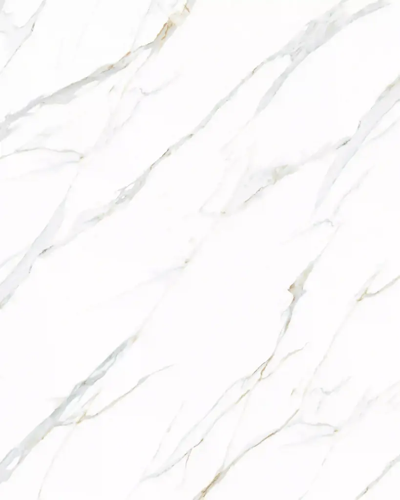 carrara.webp