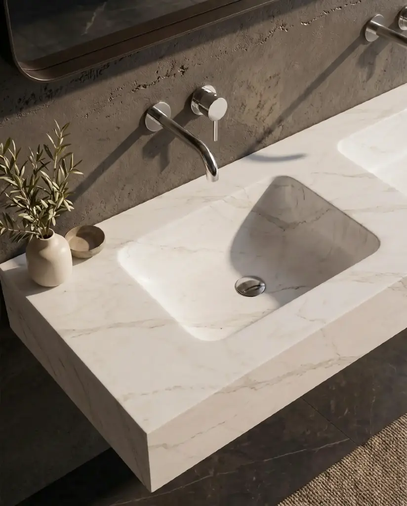 eden-140-carrara-2.webp