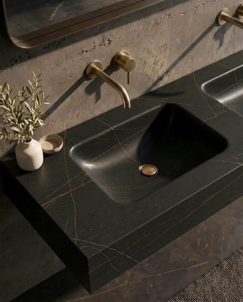 eden-140-black-2 (1).webp