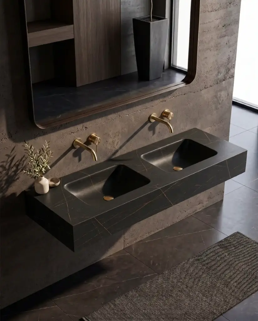 eden-140-black (1).webp