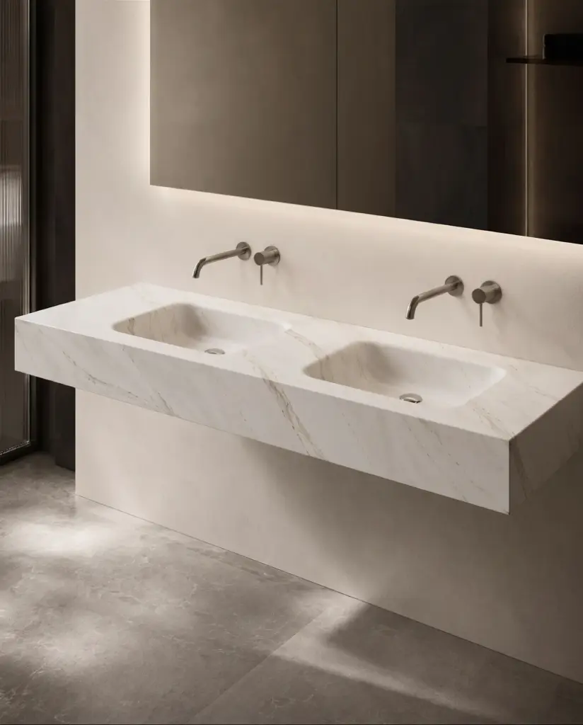 eden-160-carrara.webp