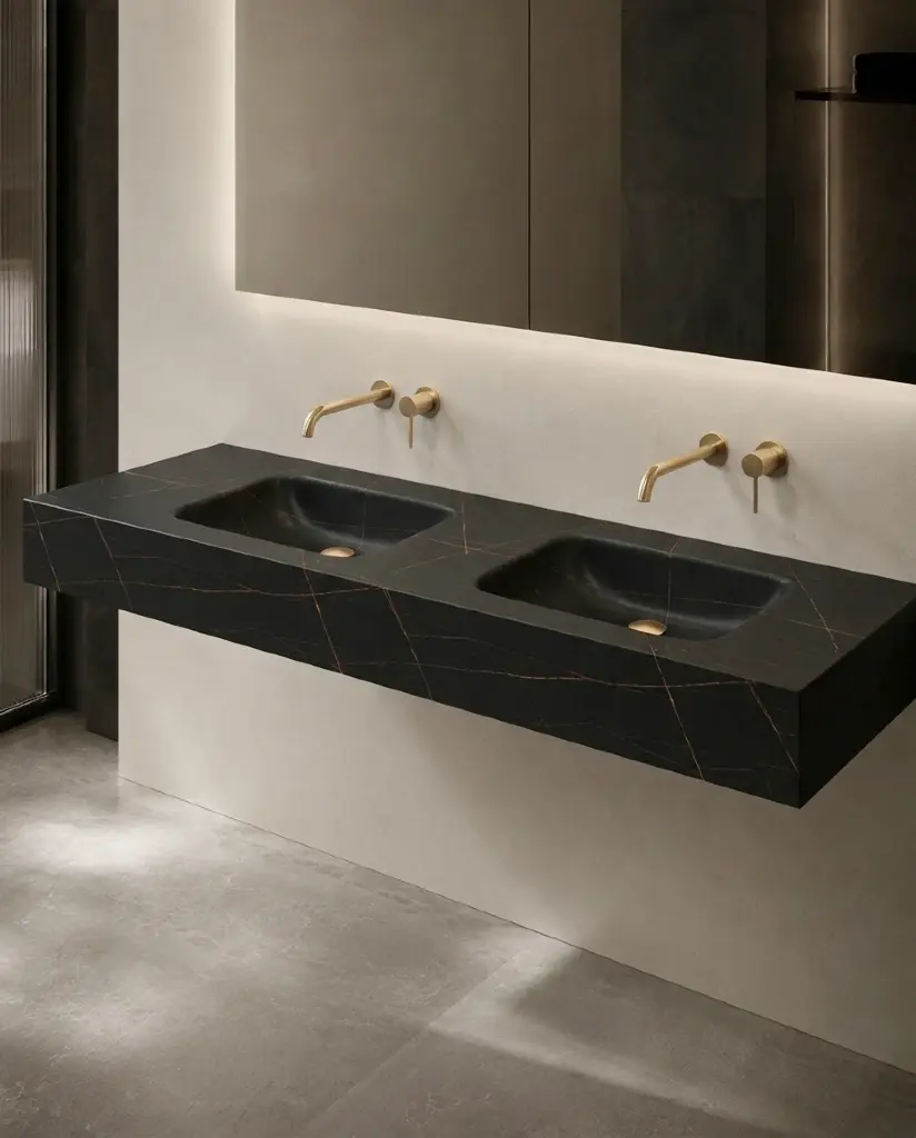 eden-160-black.webp