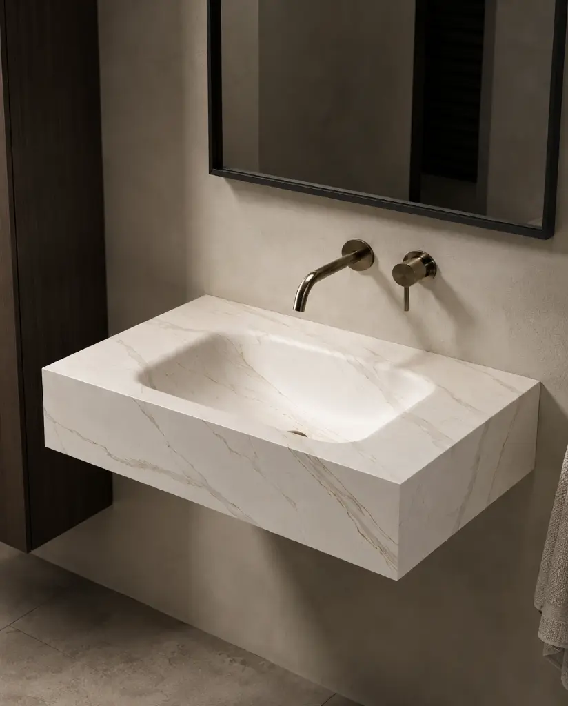 eden-80-carrara.webp