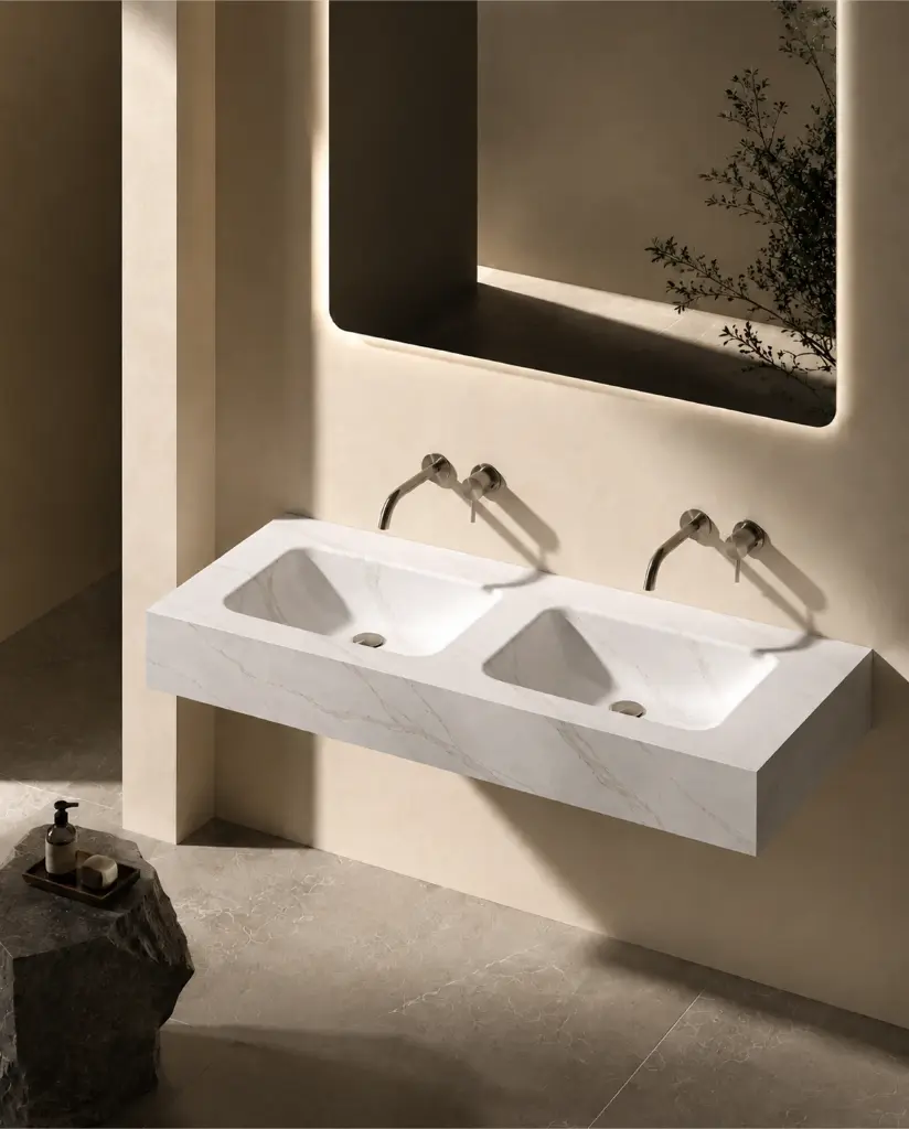 eden-120-double-vasque-carrara.webp