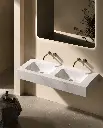eden-120-double-vasque-carrara.webp