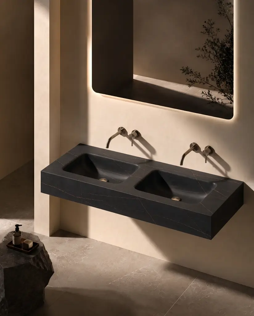 eden-120-double-vasque-black.webp