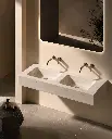 eden-120-double-vasque-travertin.webp