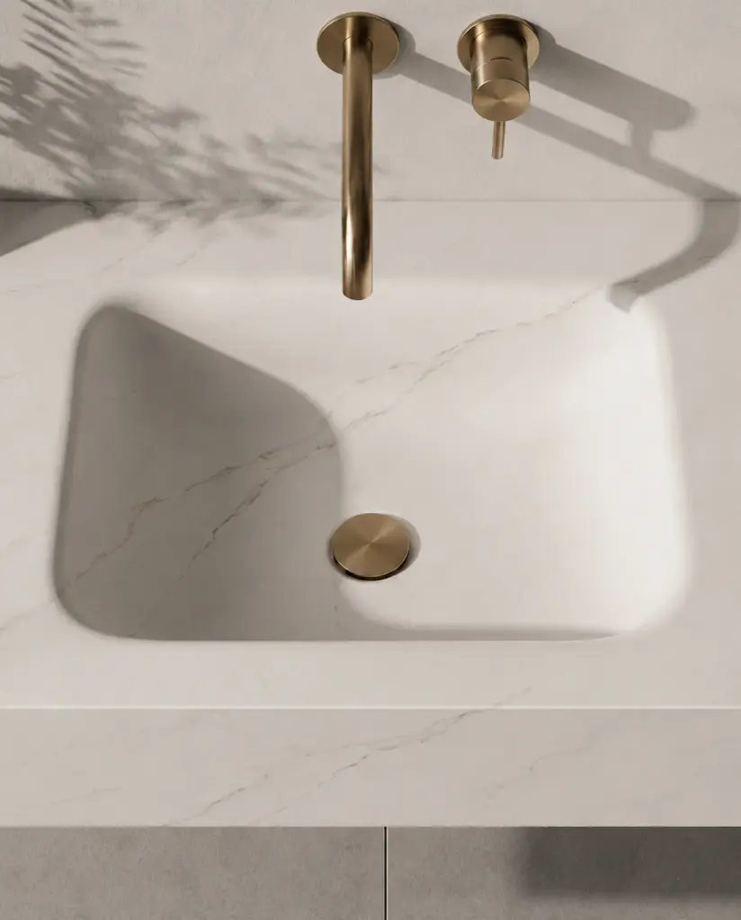 eden-120-simple-vasque-carrara-2.webp