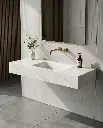 eden-120-simple-vasque-carrara.webp
