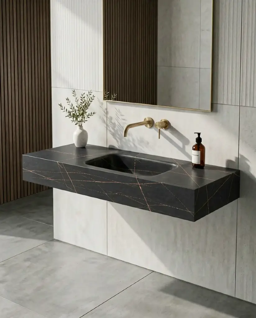 eden-120-simple-vasque-black.webp
