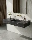eden-120-simple-vasque-black.webp