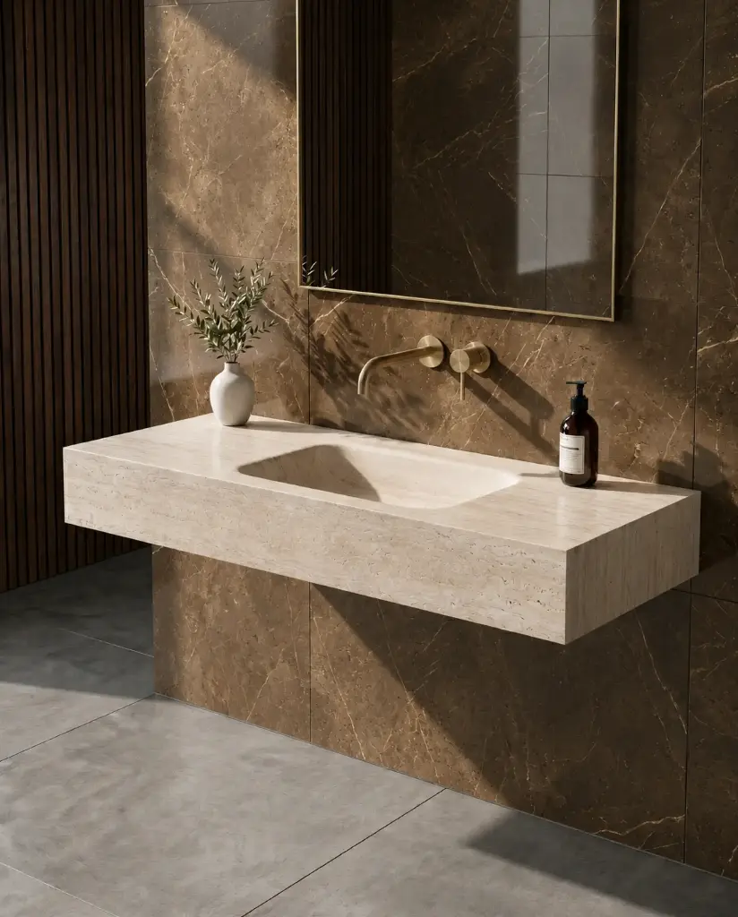 eden-120-simple-vasque-travertin.webp