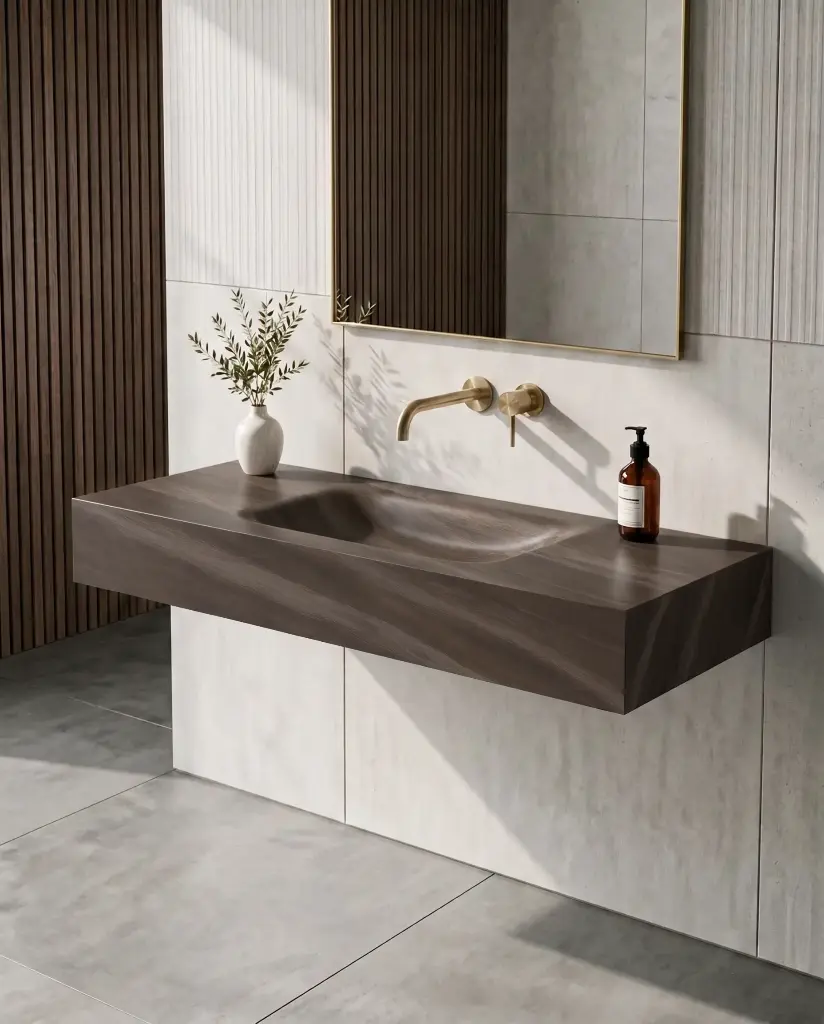 eden-120-simple-vasque-brown.webp