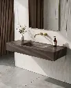 eden-120-simple-vasque-brown.webp