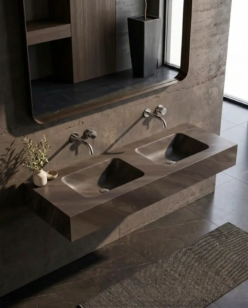 eden-140-brown.webp