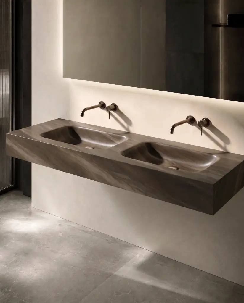 eden-160-brown (1).webp