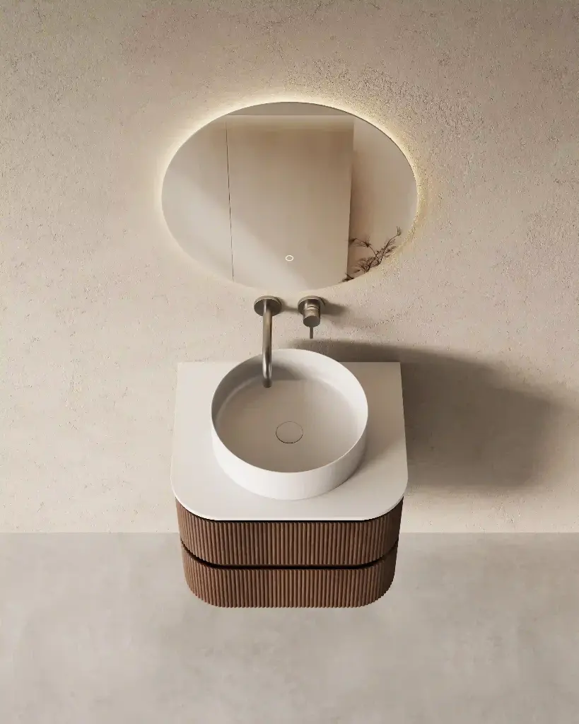 RO24009T-60DW-2.webp