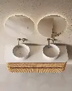 RO24009T-150NO-2.webp