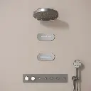 PKCHATELETBU1INOX_face.webp