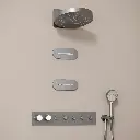 PKCHATELETBU1INOX_34.webp