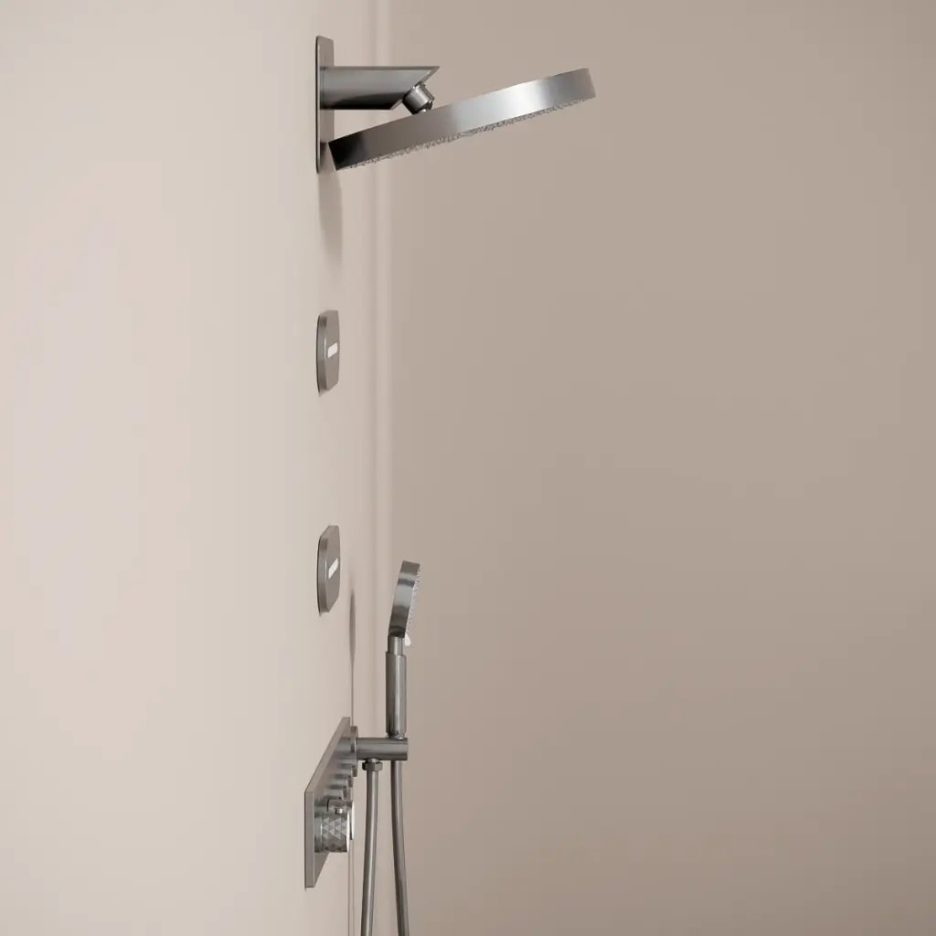 PKCHATELETBU1INOX_cote.webp