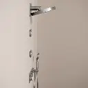 PKCHATELETBU1INOX_cote.webp