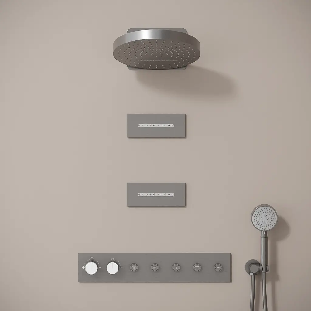 PKCHATELETBU2INOX_face.webp