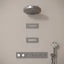 PKCHATELETBU2INOX_face.webp