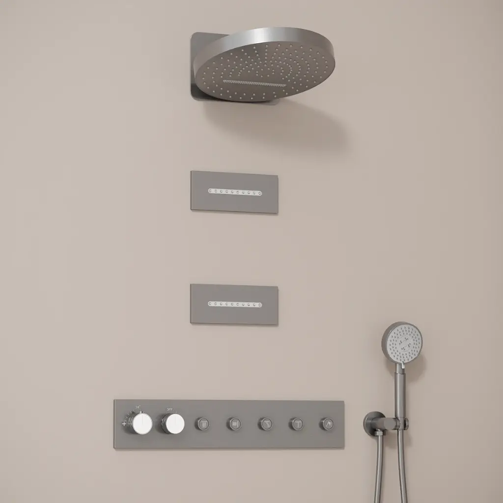 PKCHATELETBU2INOX_34.webp