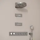 PKCHATELETBU2INOX_34.webp