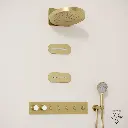 PKCHATELETBU1GOLD.34.webp