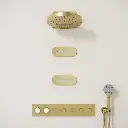 PKCHATELETBU1GOLD.face.webp